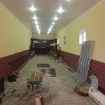 Satılır 10 otaqlı Bağ evi, Sabunçu rayonu 21