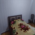 Satılır 4 otaqlı Həyət evi/villa Xırdalan 4