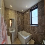 Kirayə (aylıq) 7 otaqlı Bağ evi, Bilgəh qəs., Sabunçu rayonu 21