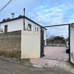 Satılır 4 otaqlı Həyət evi/villa, Novxanı, Abşeron rayonu 27