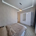 Satılır 4 otaqlı Həyət evi/villa, Savalan qəs., Sabunçu rayonu 20