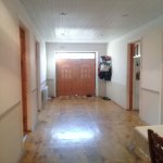 Satılır 4 otaqlı Həyət evi/villa, Zabrat qəs., Sabunçu rayonu 12