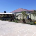 Kirayə (aylıq) 3 otaqlı Həyət evi/villa, Buzovna, Xəzər rayonu 13