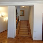 Satılır 6 otaqlı Həyət evi/villa, Şüvəlan, Xəzər rayonu 6