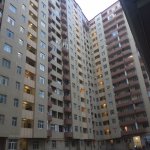 Продажа 3 комнат Новостройка, İnşaatçılar метро, пос. Йени Ясамал, Ясамал район 1