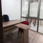 Kirayə (aylıq) 2 otaqlı Ofis, Xətai metrosu, Xətai rayonu 1