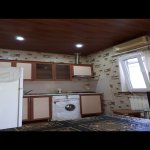 Kirayə (aylıq) 1 otaqlı Həyət evi/villa, İnşaatçılar metrosu, Yeni Yasamal qəs., Yasamal rayonu 3