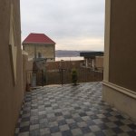 Satılır 6 otaqlı Həyət evi/villa, Novxanı, Abşeron rayonu 6