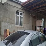 Satılır 4 otaqlı Həyət evi/villa, Hökməli, Abşeron rayonu 1
