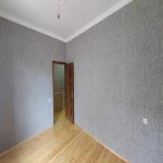 Satılır 4 otaqlı Həyət evi/villa Xırdalan 19