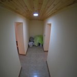 Satılır 3 otaqlı Həyət evi/villa, Mehdiabad, Abşeron rayonu 19