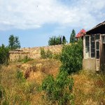 Satılır 11 otaqlı Bağ evi, Bilgəh qəs., Sabunçu rayonu 36