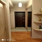 Продажа 3 комнат Новостройка, м. Хетаи метро, Хетаи район 8