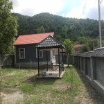 Kirayə (günlük) 3 otaqlı Həyət evi/villa Qəbələ 10