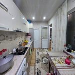 Satılır 5 otaqlı Həyət evi/villa, Hövsan qəs., Suraxanı rayonu 10