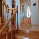 Satılır 8 otaqlı Həyət evi/villa, Zabrat qəs., Sabunçu rayonu 10