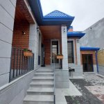 Satılır 5 otaqlı Həyət evi/villa, Zığ qəs., Suraxanı rayonu 16