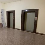Satılır 3 otaqlı Yeni Tikili, Elmlər akademiyası metrosu, Yasamal rayonu 12