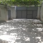 Satılır 7 otaqlı Həyət evi/villa, Gənclik metrosu, Montin qəs., Nərimanov rayonu 1