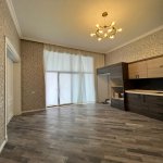 Satılır 4 otaqlı Həyət evi/villa, Mərdəkan, Xəzər rayonu 8