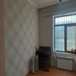 Satılır 8 otaqlı Həyət evi/villa, Bibi Heybət qəs., Səbail rayonu 32