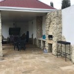 Kirayə (aylıq) 4 otaqlı Həyət evi/villa, Şüvəlan, Xəzər rayonu 15