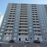 Продажа 2 комнат Новостройка, Сарай, Абшерон район 1