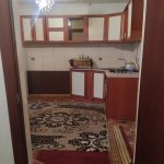 Kirayə (aylıq) 1 otaqlı Həyət evi/villa, Bakıxanov qəs., Sabunçu rayonu 2