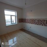 Satılır 3 otaqlı Həyət evi/villa, Binə qəs., Xəzər rayonu 25