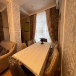 Продажа 3 комнат Новостройка, м. Нариман Нариманов метро, Наримановский р-н район 8
