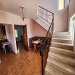 Satılır 4 otaqlı Həyət evi/villa, Novxanı, Abşeron rayonu 13