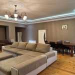 Satılır 5 otaqlı Həyət evi/villa, Buzovna, Xəzər rayonu 11