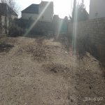 Satılır 3 otaqlı Həyət evi/villa, Zabrat qəs., Sabunçu rayonu 4