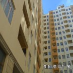 Продажа 2 комнат Новостройка, м. Гара Гараева метро, 8-ой километр, Низаминский р-н район 1