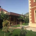 Satılır 6 otaqlı Həyət evi/villa, Həzi Aslanov metrosu, Xətai rayonu 27