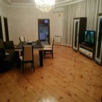 Satılır 5 otaqlı Həyət evi/villa, Pirşağı qəs., Sabunçu rayonu 10