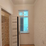 Satılır 4 otaqlı Həyət evi/villa Xırdalan 14