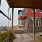 Kirayə (aylıq) 8 otaqlı Həyət evi/villa, Şıxlar qəs., Qaradağ rayonu 3