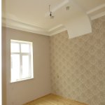 Satılır 4 otaqlı Həyət evi/villa Xırdalan 6