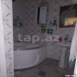 Satılır 3 otaqlı Həyət evi/villa, Novxanı, Abşeron rayonu 8