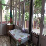 Satılır 5 otaqlı Bağ evi, Saray, Abşeron rayonu 15