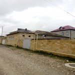 Satılır 10 otaqlı Həyət evi/villa Qusar 2