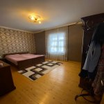 Satılır 6 otaqlı Həyət evi/villa, Avtovağzal metrosu, Sulutəpə qəs., Binəqədi rayonu 21