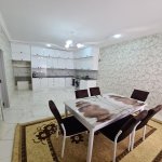 Kirayə (günlük) 6 otaqlı Həyət evi/villa Qəbələ 17