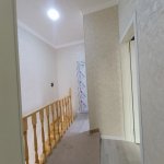 Satılır 4 otaqlı Həyət evi/villa Xırdalan 5