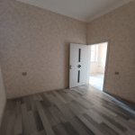 Satılır 4 otaqlı Həyət evi/villa, Masazır, Abşeron rayonu 6