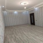 Satılır 7 otaqlı Həyət evi/villa, Avtovağzal metrosu, Biləcəri qəs., Binəqədi rayonu 8