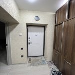 Kirayə (aylıq) 2 otaqlı Köhnə Tikili, Neftçilər metrosu, Bakıxanov qəs., Sabunçu rayonu 13