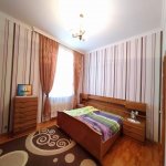 Satılır 12 otaqlı Həyət evi/villa, Badamdar qəs., Səbail rayonu 28