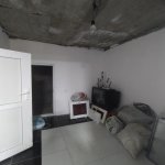 Satılır 6 otaqlı Həyət evi/villa, Azadlıq metrosu, Novxanı, Abşeron rayonu 14